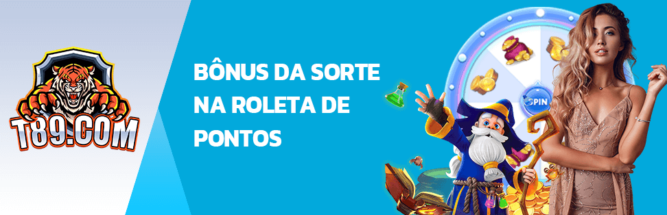 melhores times para se apostar em jogos esportivos